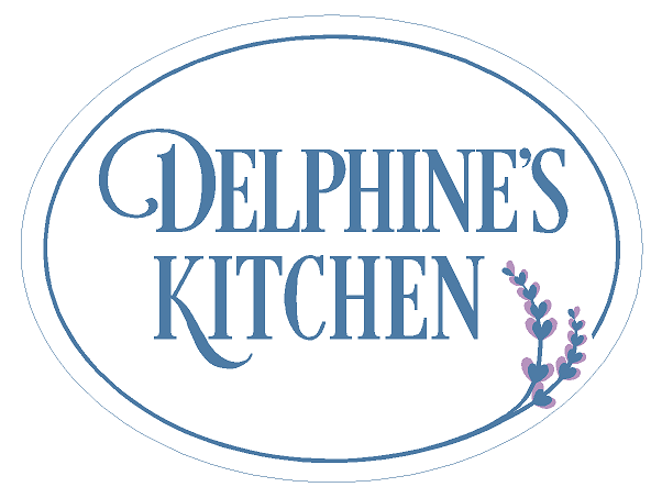 Delphine's Kitchen Beverly, MA
